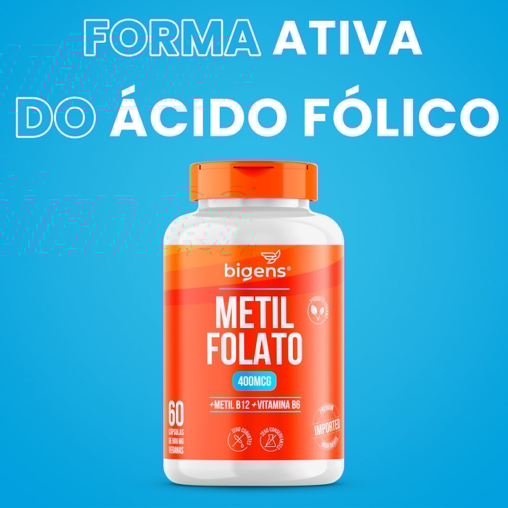 Metilfolato 400 mcg-d3f3b92f-1354-44d7-b06e-208123f83972