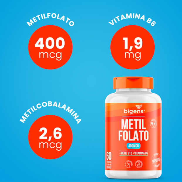 Metilfolato 400 mcg-03e38eb7-6261-47ac-9e02-8e88ae23a593