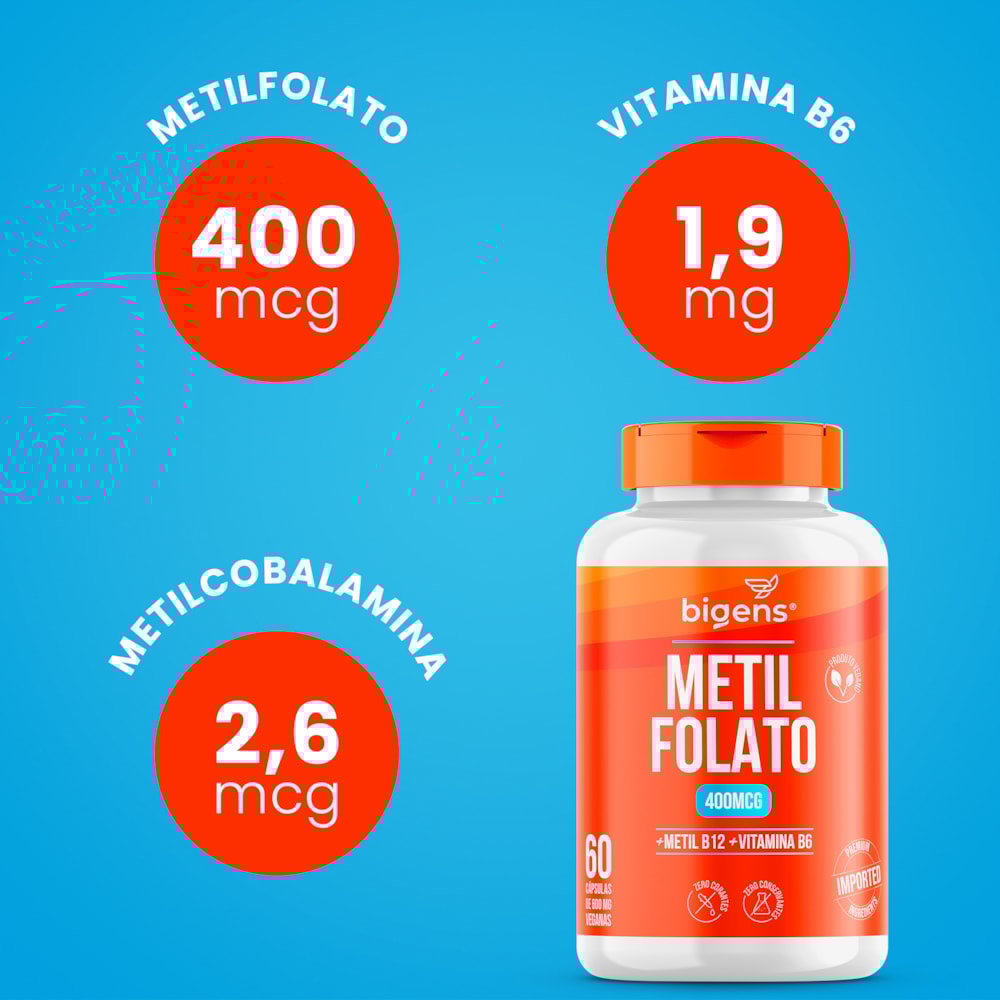 Metilfolato 400 mcg-64778f0e-bb13-425e-9e3b-2b5ab844ec16
