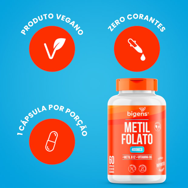 Metilfolato 400 mcg-fcb91bec-b420-48ac-a7bb-6f96912a3534