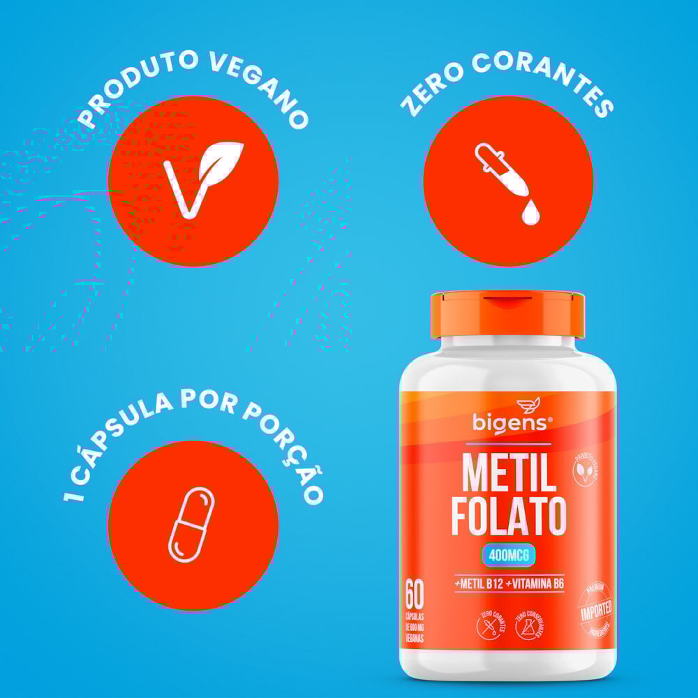 Metilfolato 400 mcg-d9f918d5-5a9c-4c96-9970-4936e8b9b00e