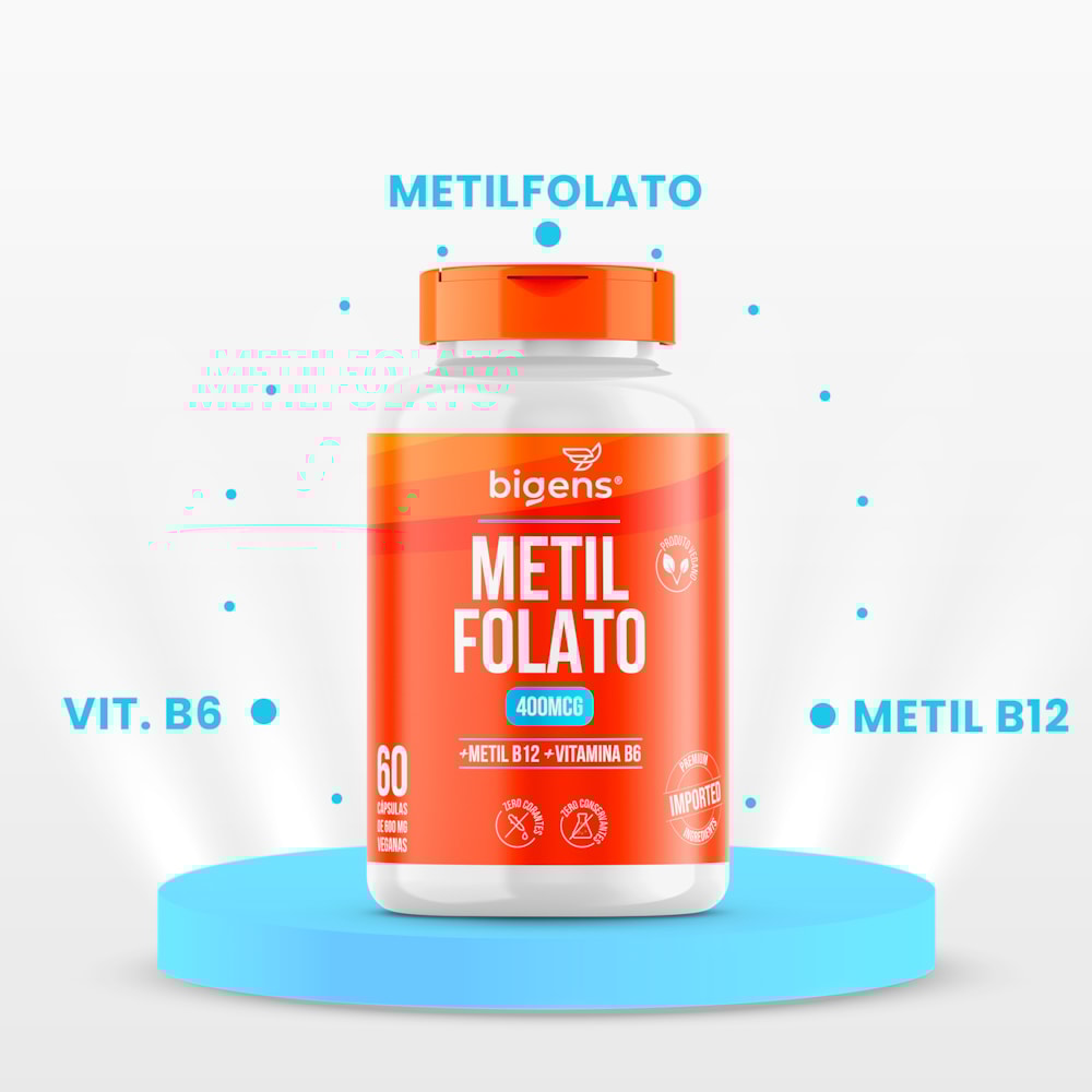 Metilfolato 400 mcg-070b2fd7-1e5b-4d39-87dd-50db816f0625