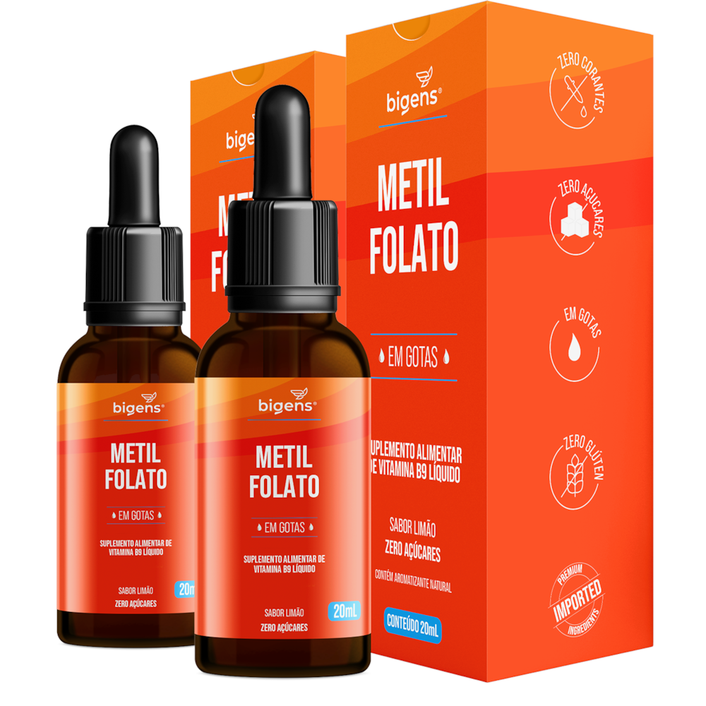 Metilfolato em Gotas-71530e9d-ba69-4345-90f8-87607e107acb