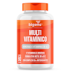 Multivitamínico-10707136-6db4-452b-b951-83b16b1a28ce