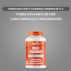 Multivitamínico-f4425132-1a15-40a2-980a-265f64021cfb