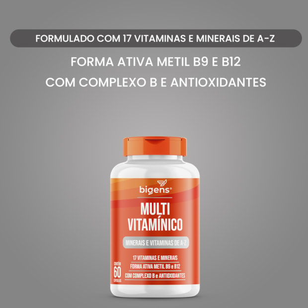 Multivitamínico-ce362d78-dfab-416d-bded-f0fc1d1d4bb7