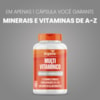 Multivitamínico-d325ce07-51fd-4ef1-8eff-a24456214650