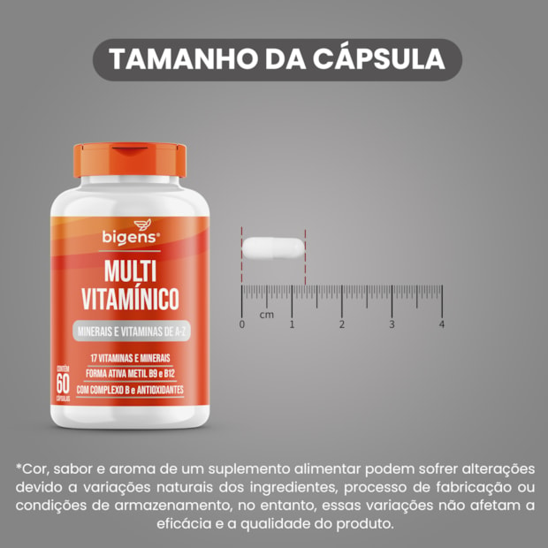 Multivitamínico-53040d42-b5d4-4e4f-9d40-72fb1dc60f37