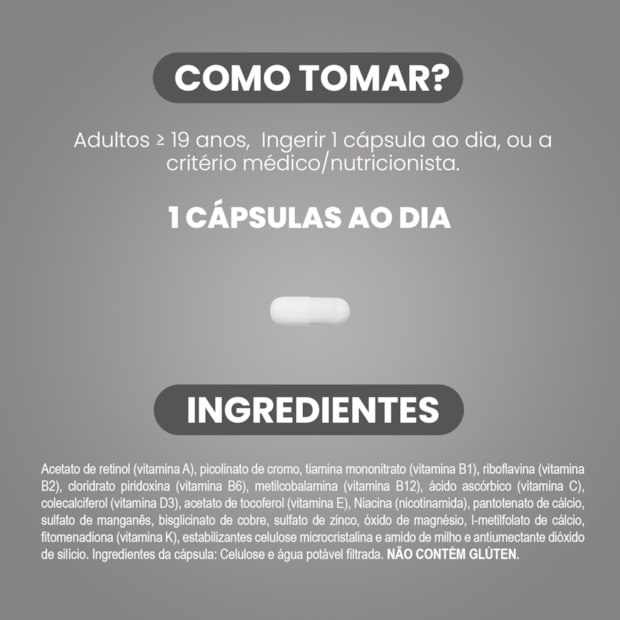 Multivitamínico-2331af78-1abb-4c4f-8a7c-e1fb028ea1ae