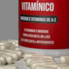 Multivitamínico-586ab22b-6892-439e-a583-4df1afb0fcb2