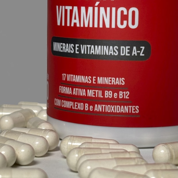 Multivitamínico-434a16a1-7f8c-4b8c-86a9-a6fc4c3d461c