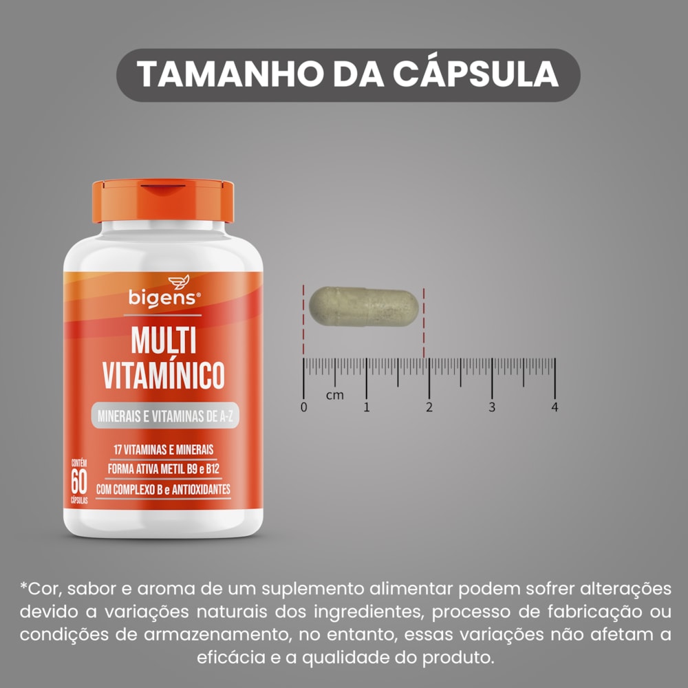 Multivitamínico-c141783f-d02d-464f-b393-3d87e9cacff4