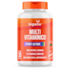 Multivitamínico Sport-015aa21b-232f-4227-bac0-5163e6d74102