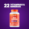 Multivitamínico Sport-d089745b-3904-4ad9-924b-408d0e8accd2