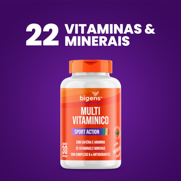 Multivitamínico Sport-39ef7256-e65e-406f-8ef7-8aecce134da1