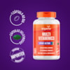 Multivitamínico Sport-d631f7f6-a2c3-44cd-aa7a-66a915372403