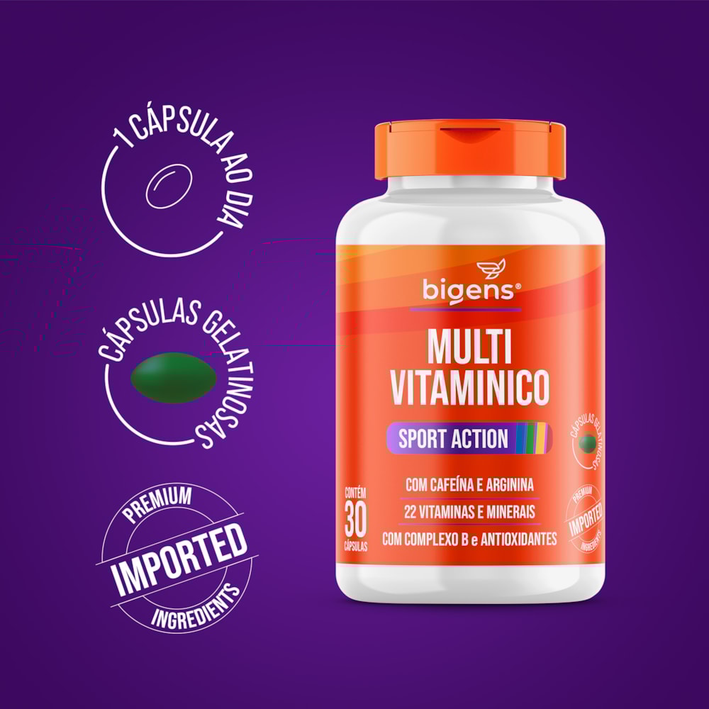 Multivitamínico Sport-ad88c1c7-37b9-4eba-b93f-901a378a619a