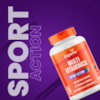 Multivitamínico Sport-04bd3f26-4606-492f-9fe4-5a593882ac76