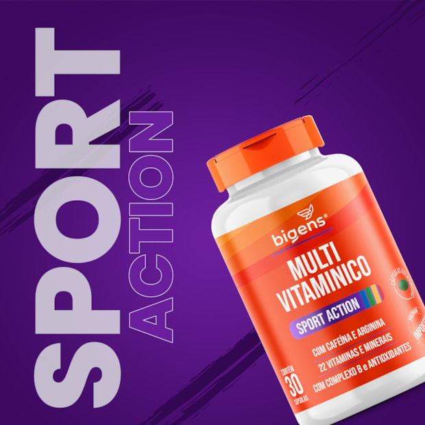 Multivitamínico Sport-09349873-c29f-4157-91bc-4203d735f8ad