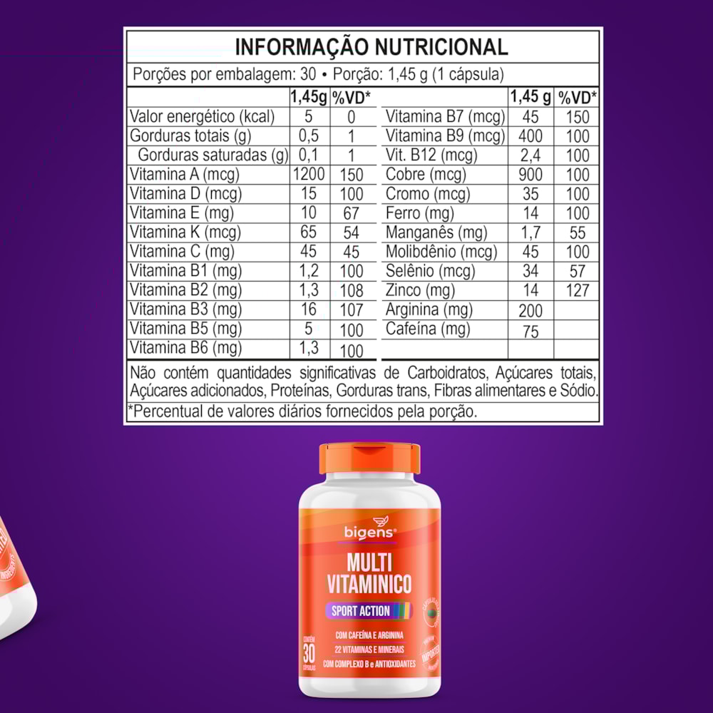 Multivitamínico Sport-803a7a39-edfe-4589-9823-3f1306b0487f