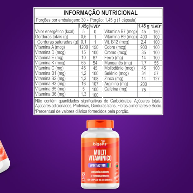 Multivitamínico Sport-a02b44d1-d9ad-4400-b27b-8fd56dcb9f47