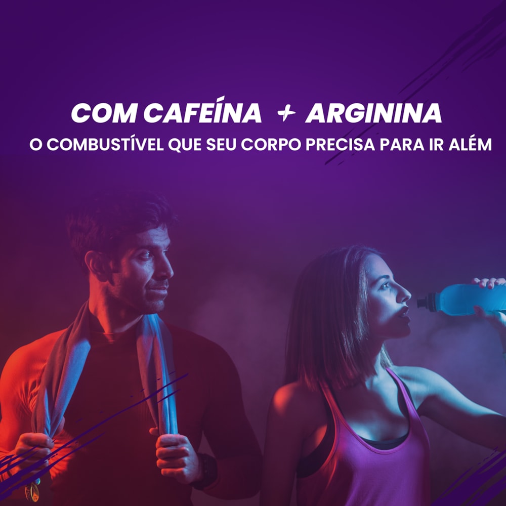 Multivitamínico Sport-2f88ddaa-7101-4a7f-bbdb-9ffe40b6bac4