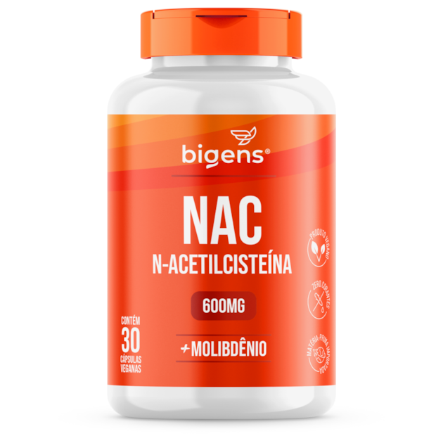 NAC N-Acetilcisteína-bd539c2e-35f7-43ab-bcd8-56b767303054