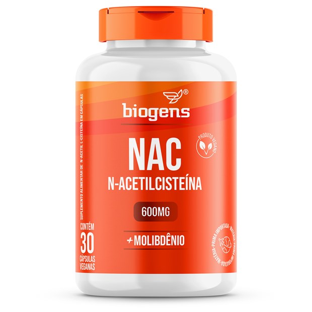 NAC N-Acetilcisteína-90c076bf-73a5-477d-bd50-29713dde0c39