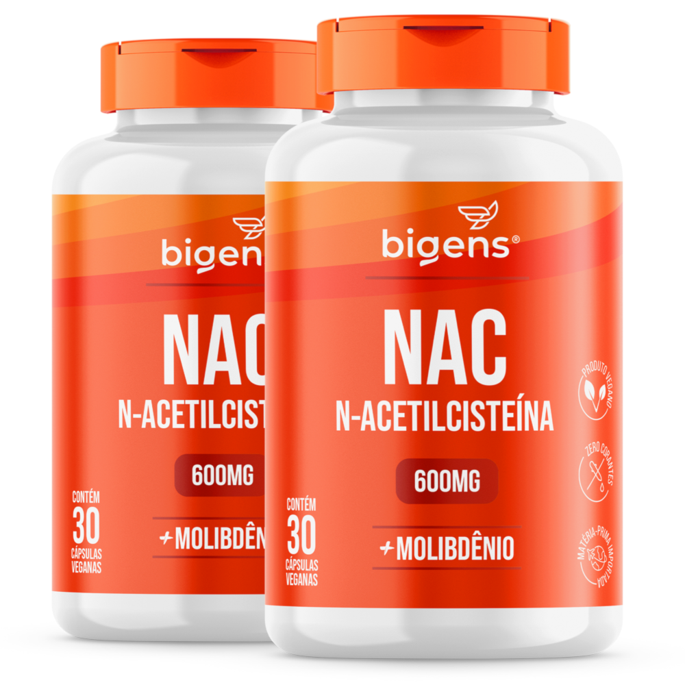 NAC N-Acetilcisteína-5aaf53f5-a313-41a9-9029-68801f8e89ce