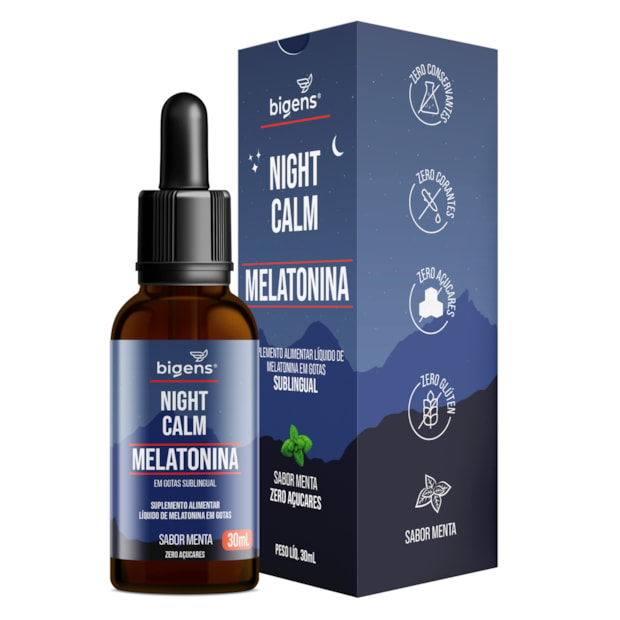 Night Calm Liquida Menta-4d442331-3120-4b84-8c7d-be01472e6fc1