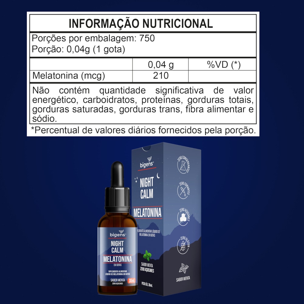 Night Calm Líquida Menta-703c088a-f220-4b04-94cb-79827fd93513