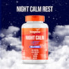 Night Calm Rest-9309d4b3-8cc4-4163-a154-328524f0d9ed