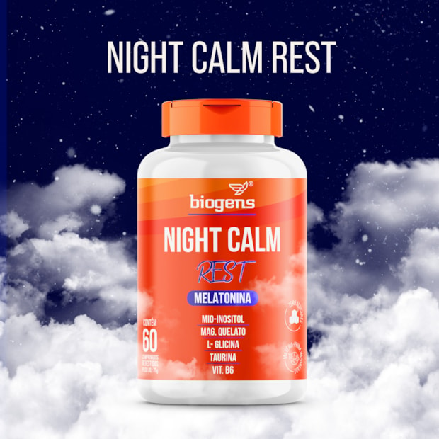 Night Calm Rest-730829f1-9054-4381-8a1f-cd10bfe7da01