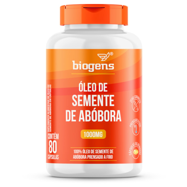 Óleo de semente de abóbora-926927dc-515c-4a23-8076-16c5560a815a