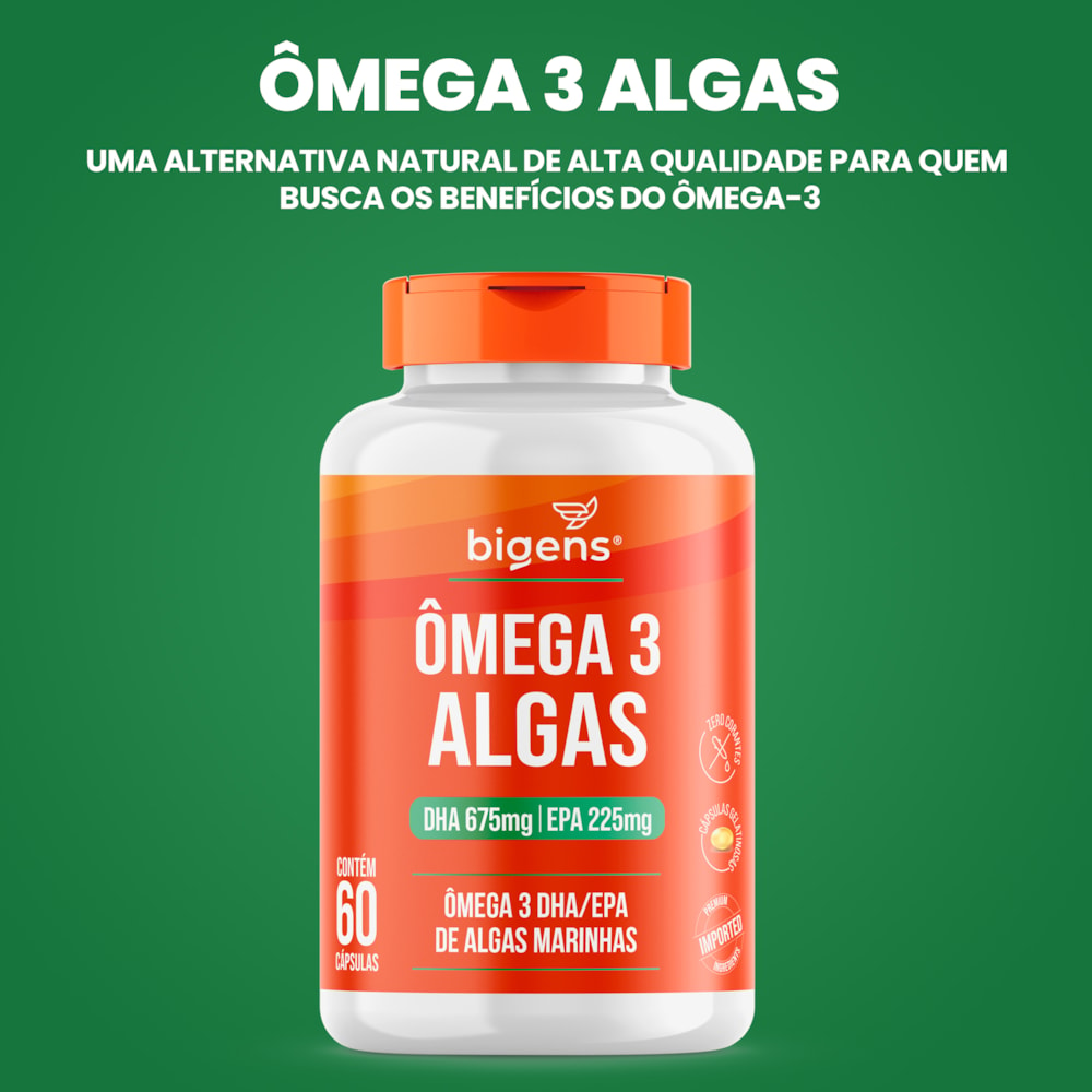 Ômega 3 Algas-d4dec14c-099a-4ac2-8340-6e638d9006dc