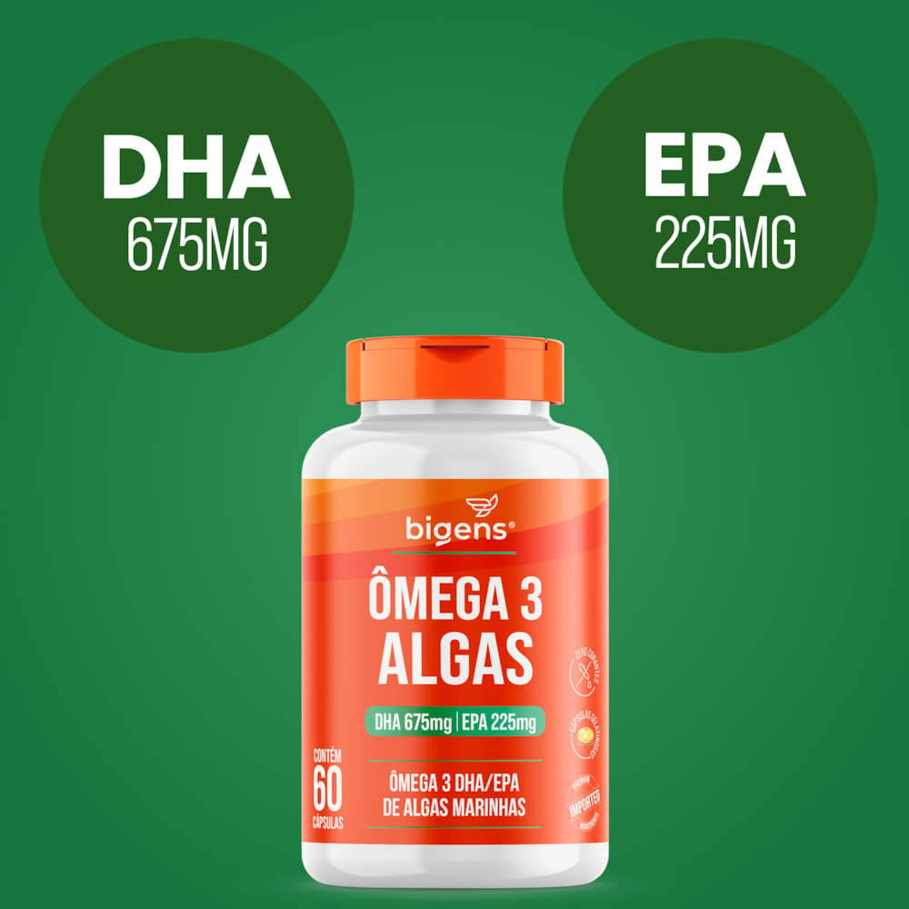 Ômega 3 Algas-8fc4f2b6-f383-4ca7-ba8a-2f691ecb21ea