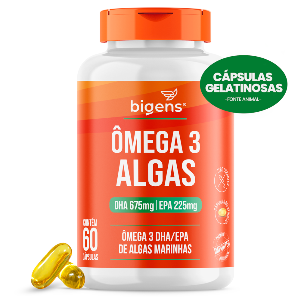 Ômega 3 Algas-5ee2eb2c-8fa3-4a14-ba26-ab1edafd34ca