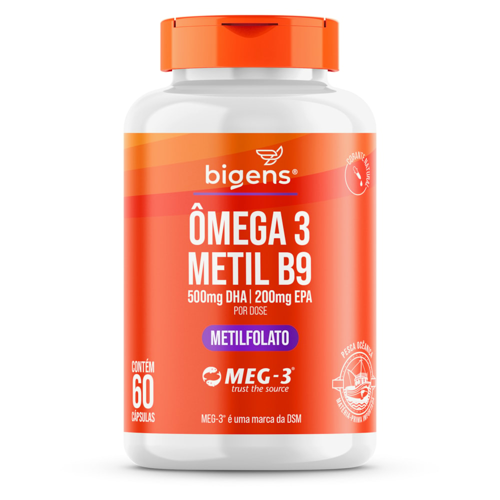 Ômega 3 + Metil B9-eab2378c-8d63-49c8-8708-5aded692cc87