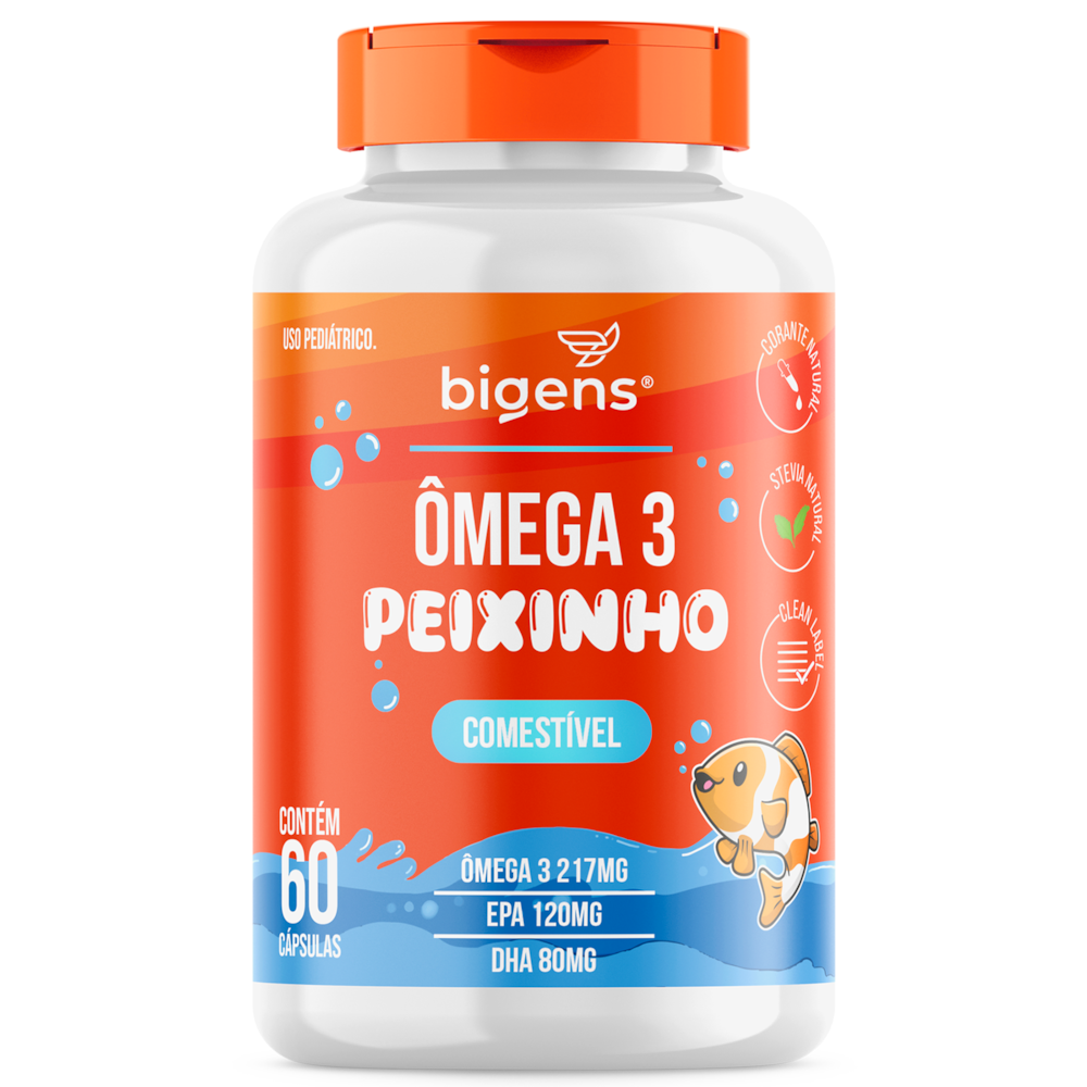 Ômega 3 Peixinho-a6af5c8c-d0fd-4f83-bae9-29cb9d14a6c2