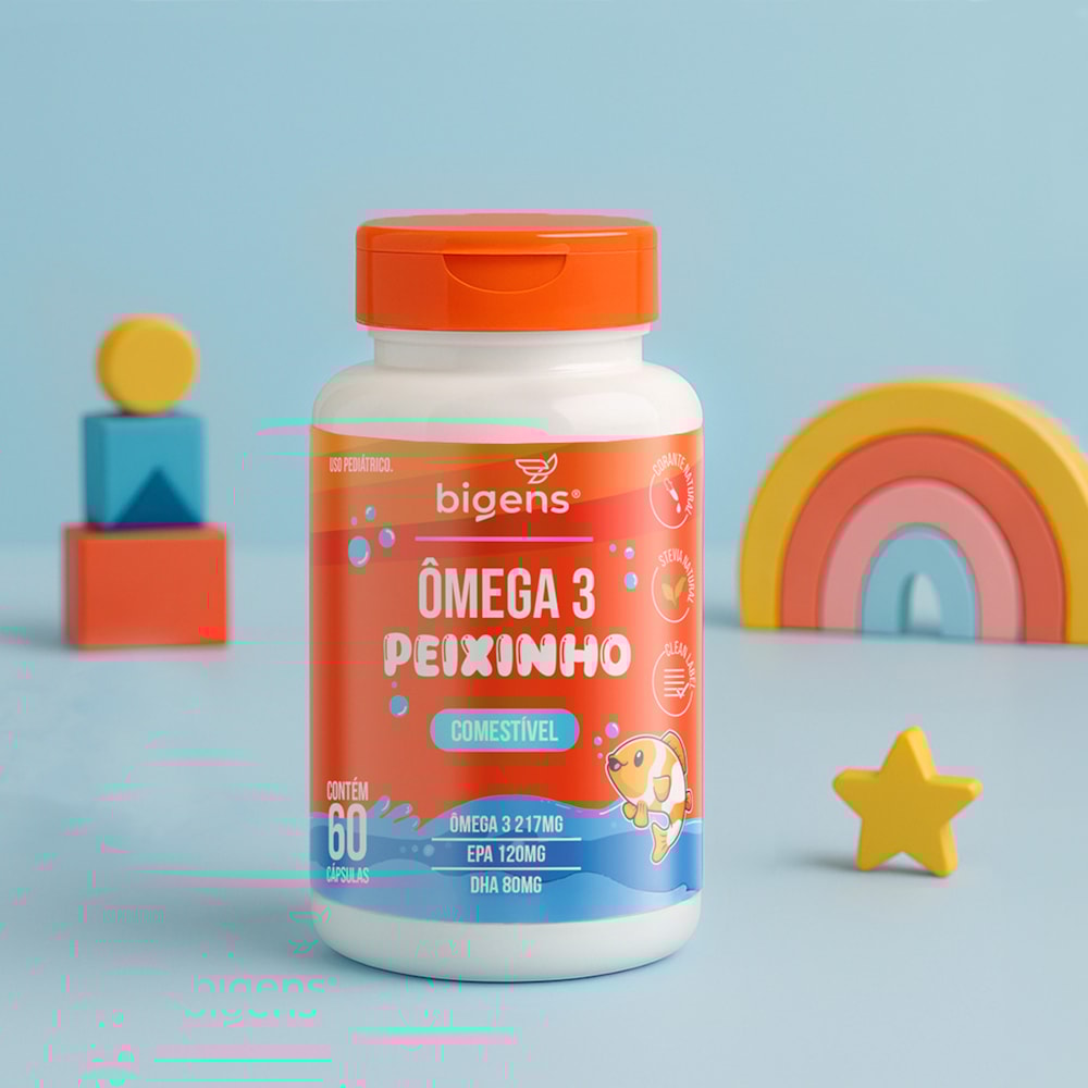 Ômega 3 Peixinho-94b27a42-ee69-4f25-8a5b-e0120172f954