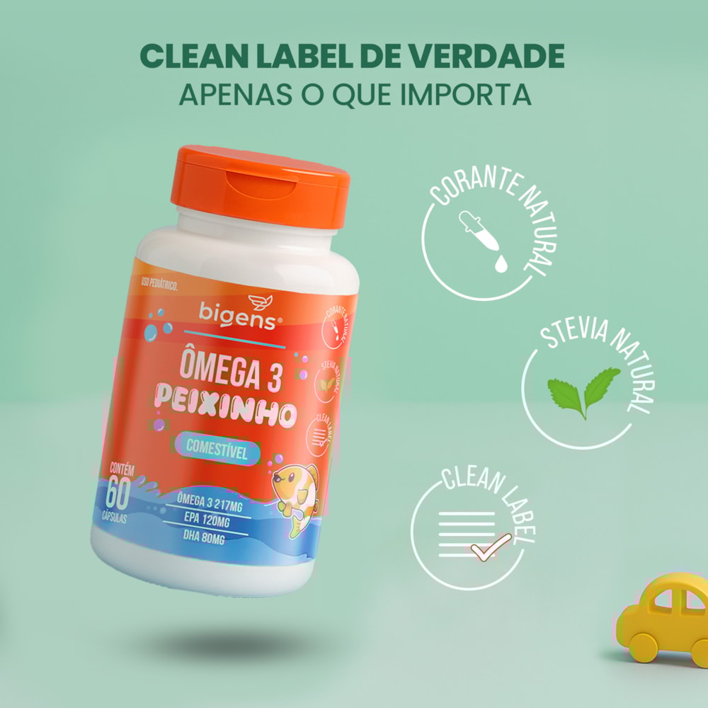 Ômega 3 Peixinho-68140afb-5f73-4c2c-8a7b-3835abf68167
