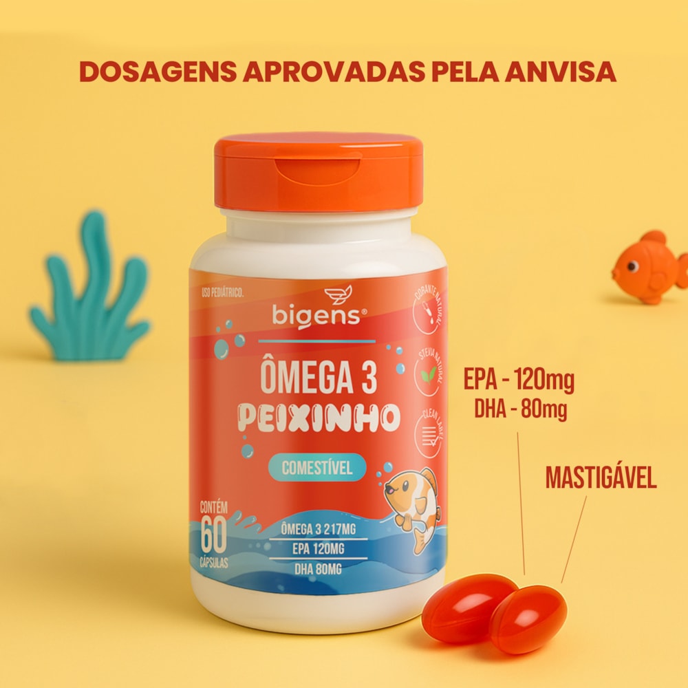 Ômega 3 Peixinho-5e3aa9bb-393a-4be5-bb71-9ab68303ea8e