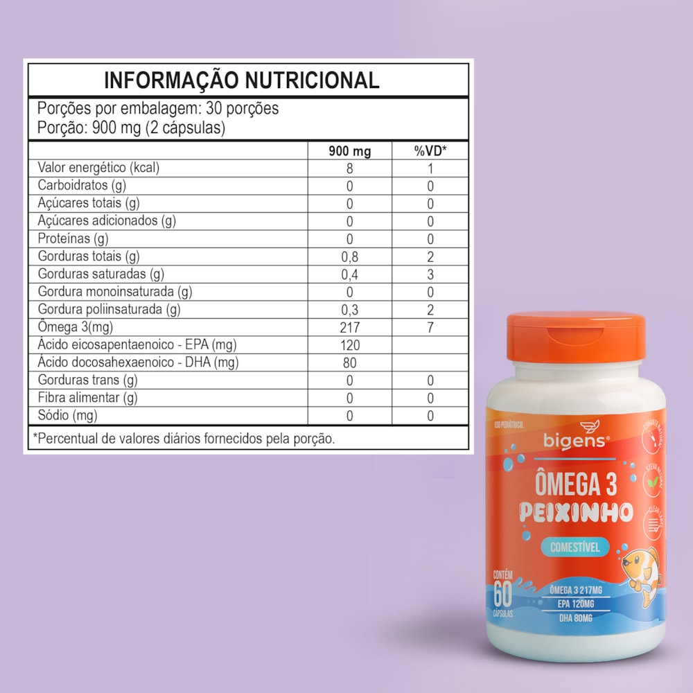 Ômega 3 Peixinho-8f3ec07a-2b35-4b9a-be5c-5ffe717a1d24