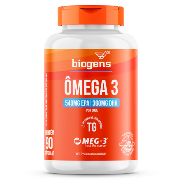 Ômega 3 TG-4e4bf68c-5c74-427c-acdd-9ad10c332fd0