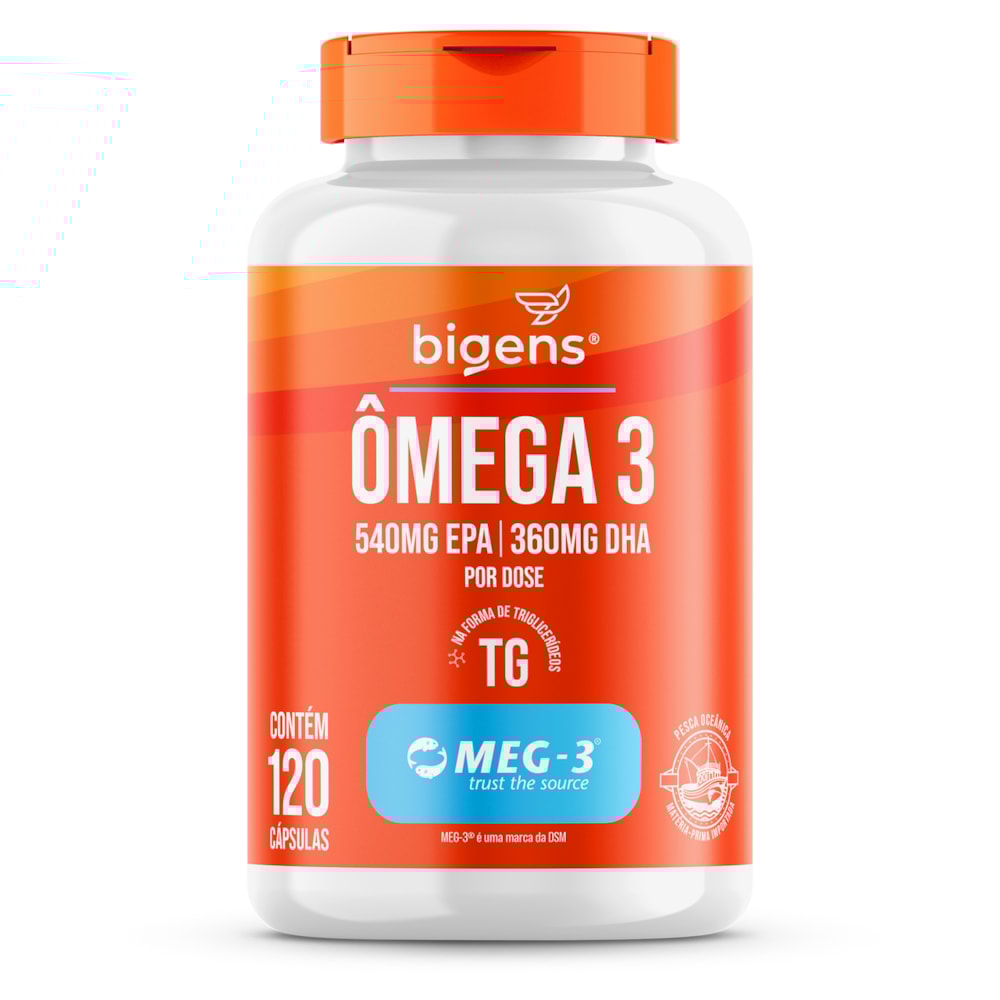 Ômega 3 TG-b8afea83-72d8-447b-8b6a-9437390406a9