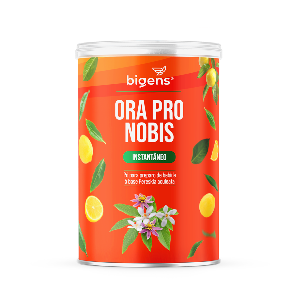 Ora Pro Nobis-0365e546-d290-4552-a04a-9de264f0310b