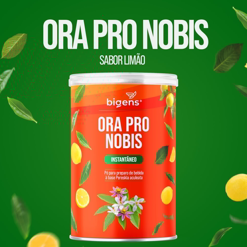 Ora Pro Nobis-95f96124-d860-43d3-8f9e-4e150503bd5e