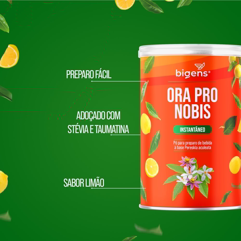 Ora Pro Nobis-c128a531-52f0-4f26-8425-949a458f8b8d