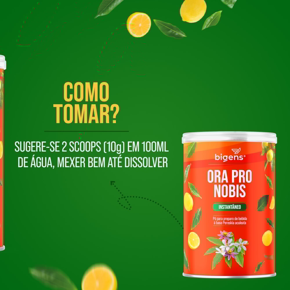 Ora Pro Nobis-919b1280-4424-4dd6-ae40-78b5f426bbef