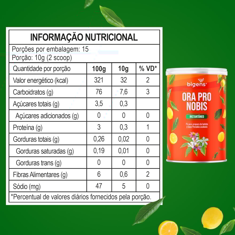 Ora Pro Nobis-4935683a-2e76-40a1-b03a-f7ee692b68d1